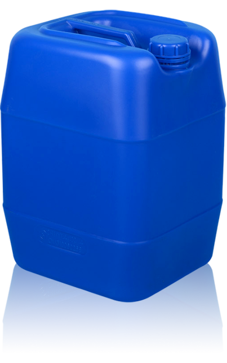 专业厂家，实力企业