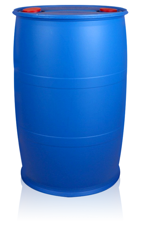 质量好，价格优惠