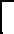 化工桶