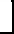 化工桶